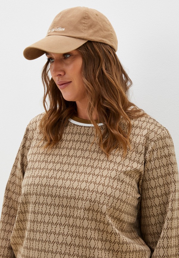 MaxRoses Костюм - фото 4