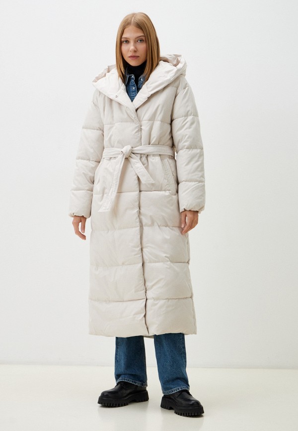 Befree Куртка-пальто - Woman Mix&Match - фото 1