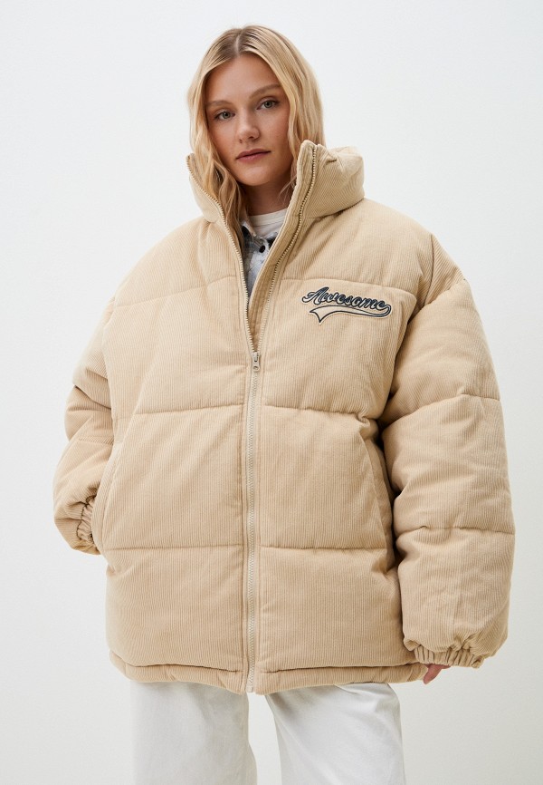 Befree Пуховик - Woman Mix&Match - фото 1