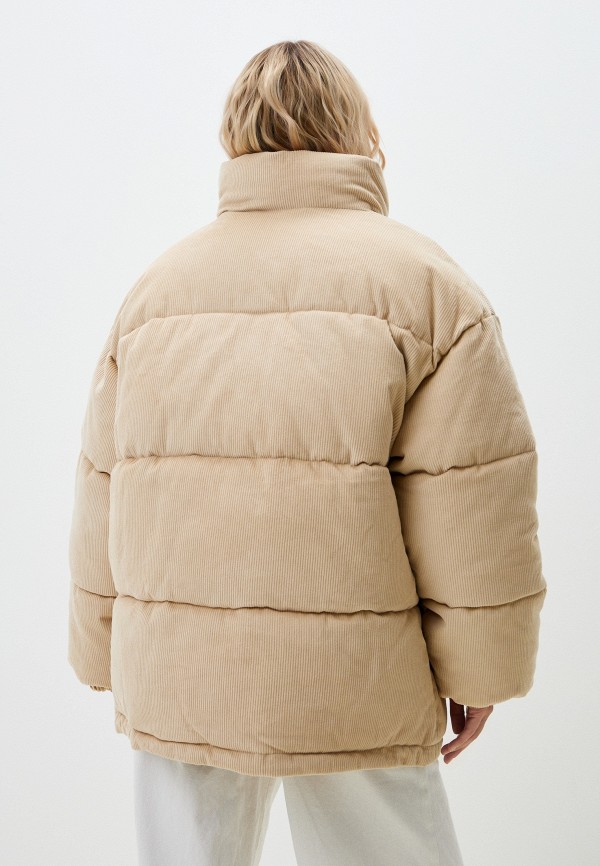 Befree Пуховик - Woman Mix&Match - фото 3