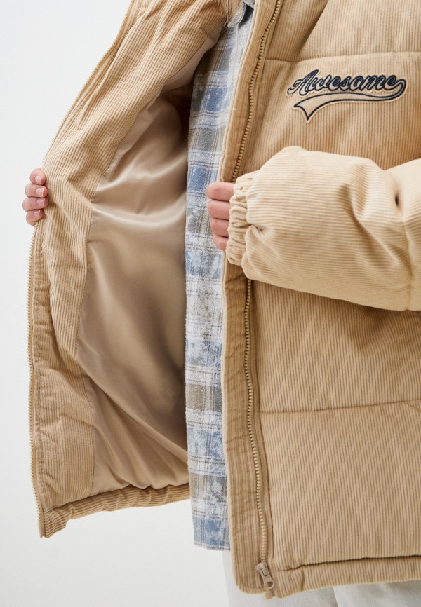 Befree Пуховик - Woman Mix&Match - фото 4