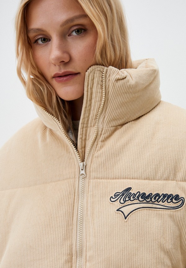 Befree Пуховик - Woman Mix&Match - фото 5