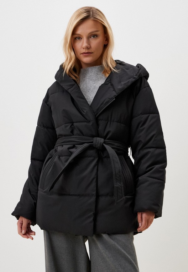 Befree Куртка-пальто - Woman Mix&Match - фото 1