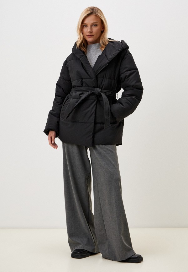 Befree Куртка-пальто - Woman Mix&Match - фото 2