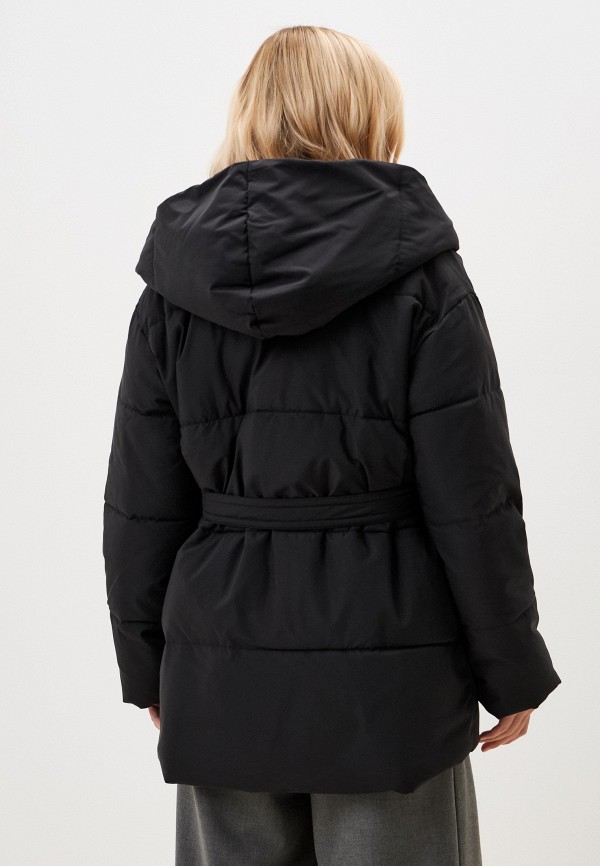 Befree Куртка-пальто - Woman Mix&Match - фото 3