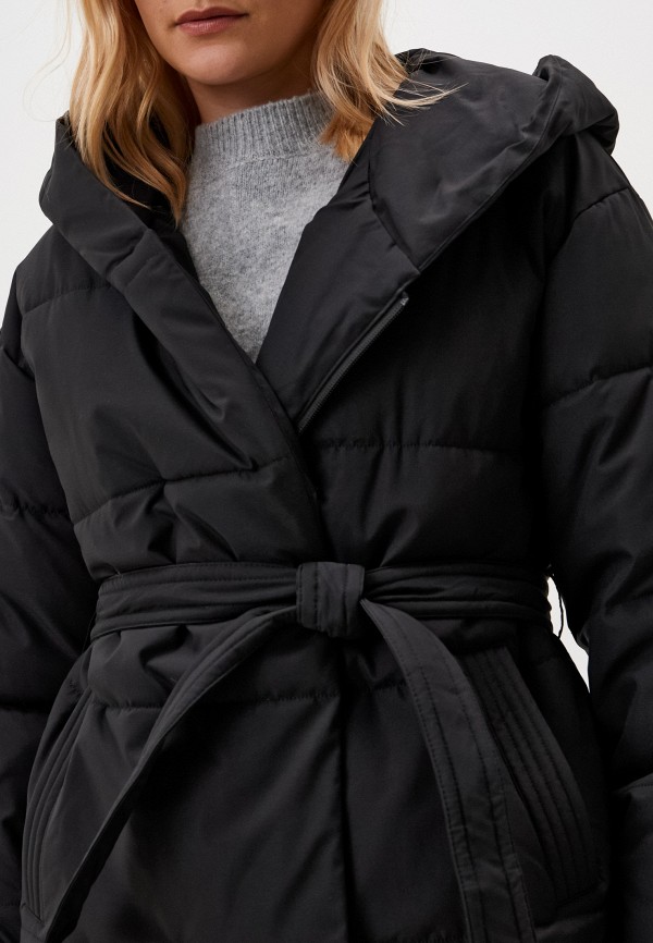 Befree Куртка-пальто - Woman Mix&Match - фото 4