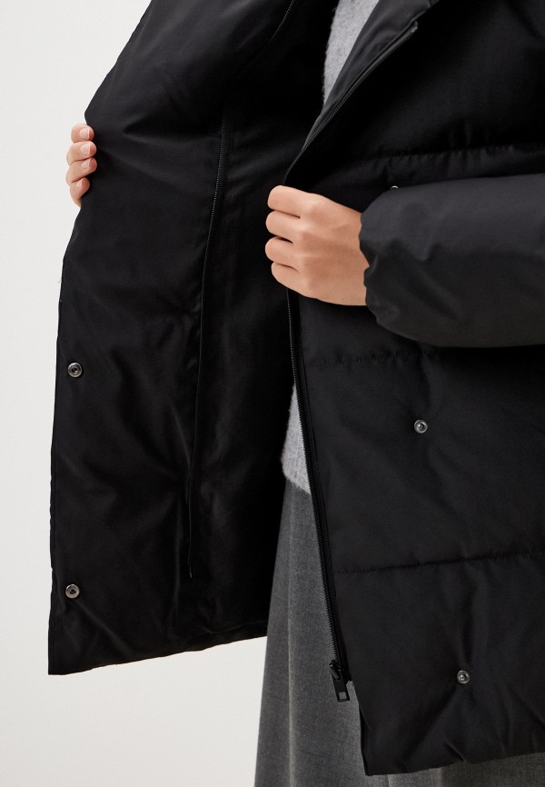 Befree Куртка-пальто - Woman Mix&Match - фото 5