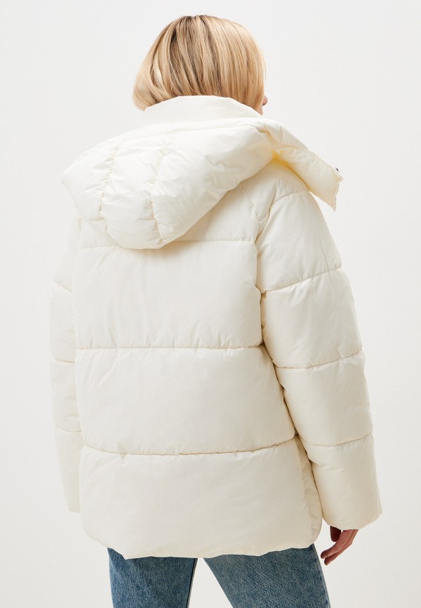 Befree Пуховик - Woman Mix&Match - фото 3