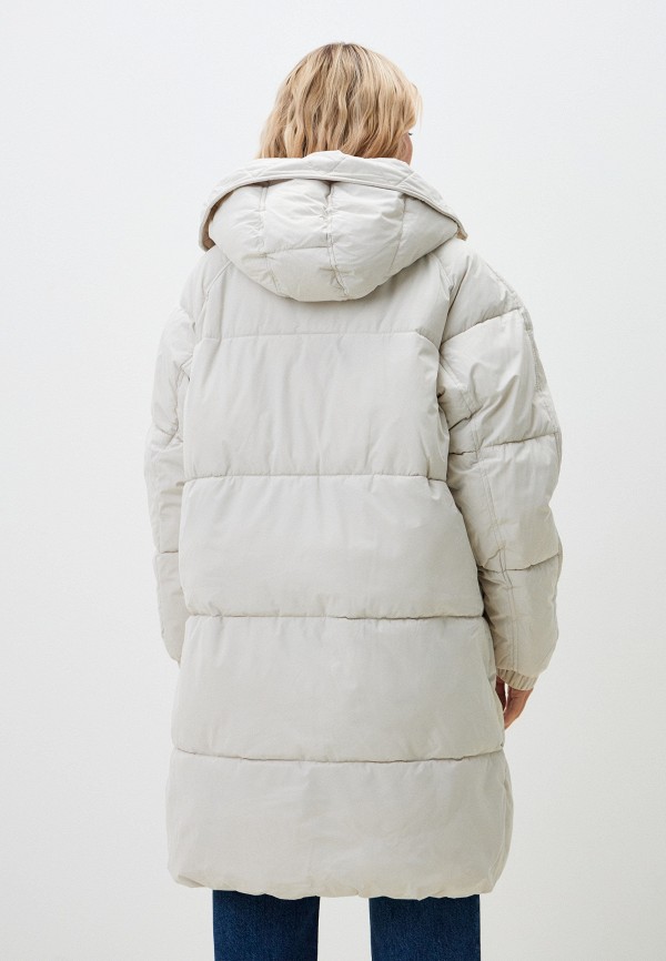 Befree Пуховик - Young Casual - фото 3
