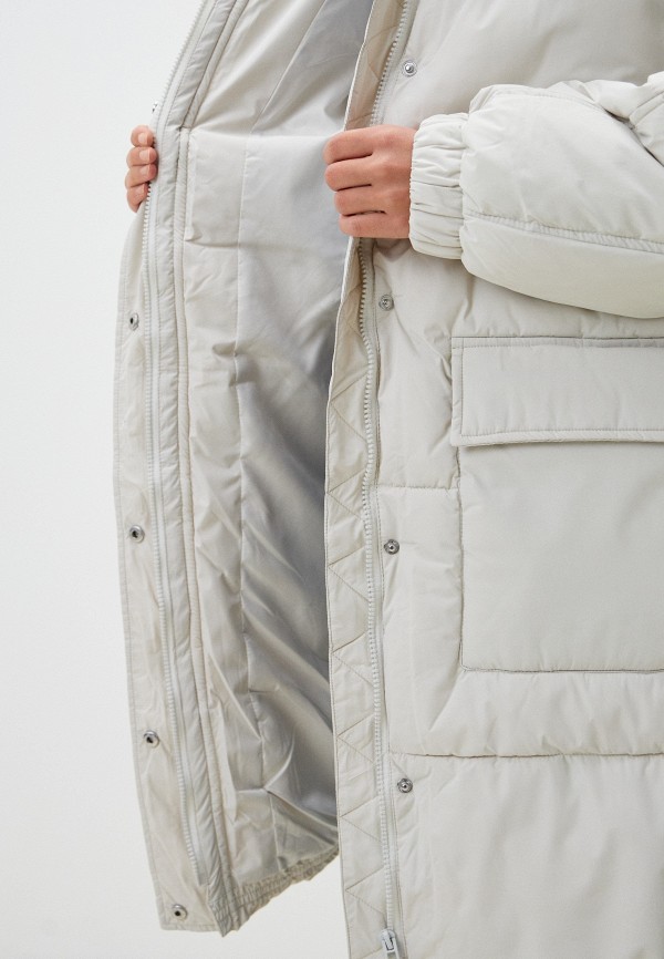 Befree Пуховик - Young Casual - фото 4