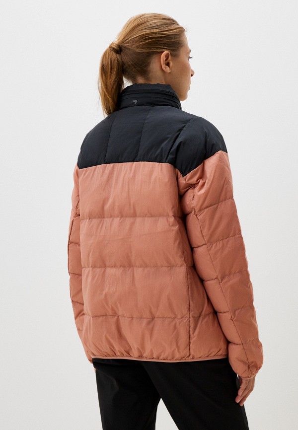 Baon Куртка утепленная - фото 3