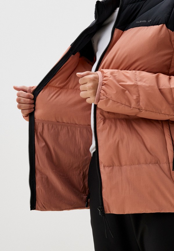 Baon Куртка утепленная - фото 4