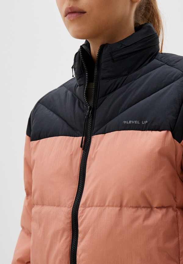 Baon Куртка утепленная - фото 5