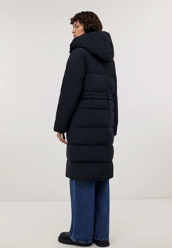 Baon Пуховик - фото 2