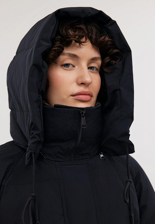 Baon Пуховик - фото 5