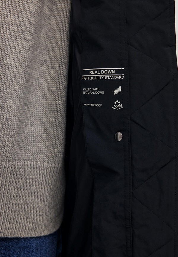 Baon Пуховик - фото 6