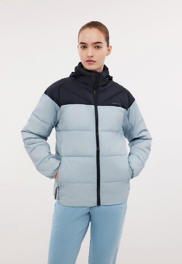 Baon Куртка утепленная - фото 1