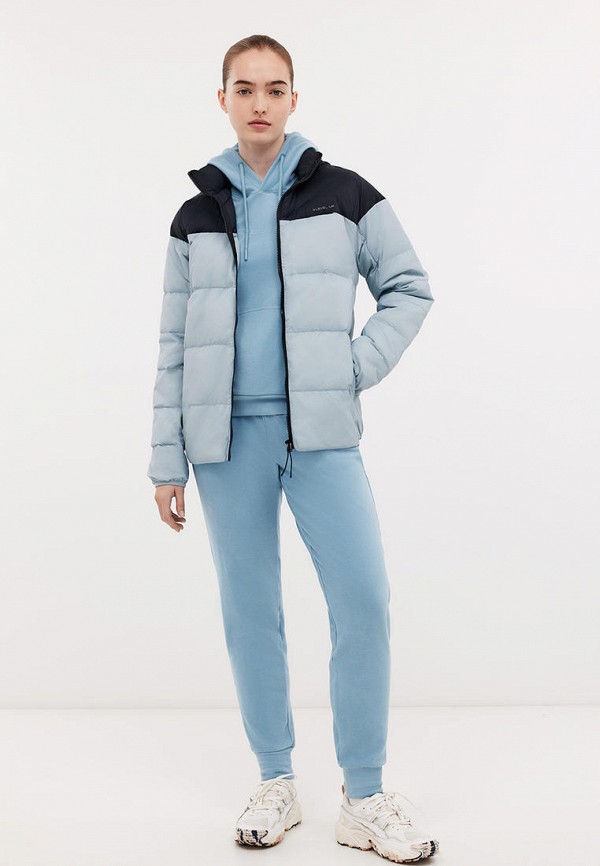 Baon Куртка утепленная - фото 2