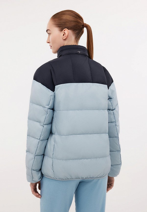 Baon Куртка утепленная - фото 3