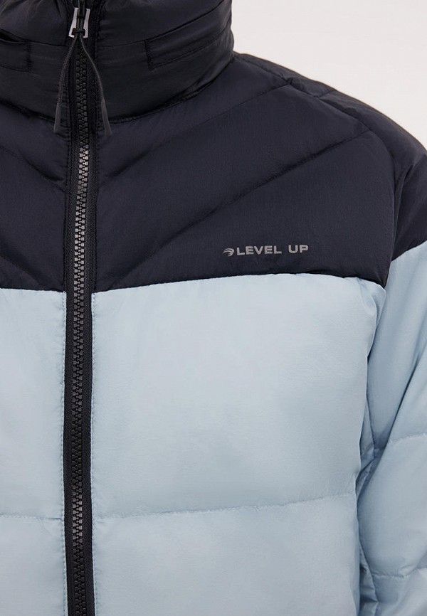 Baon Куртка утепленная - фото 6