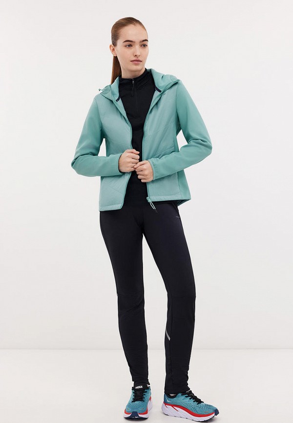 Baon Куртка утепленная - фото 2