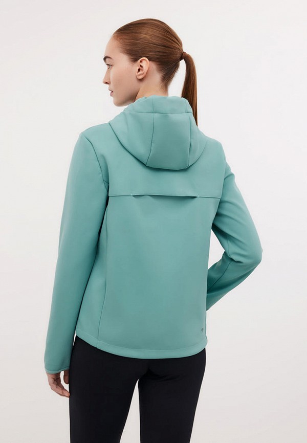 Baon Куртка утепленная - фото 3