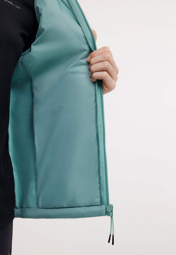 Baon Куртка утепленная - фото 5