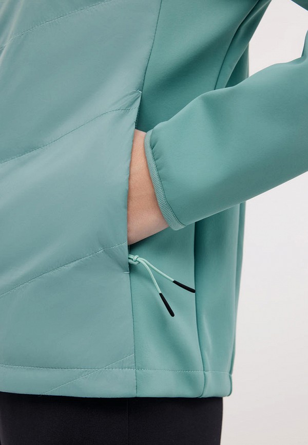 Baon Куртка утепленная - фото 6