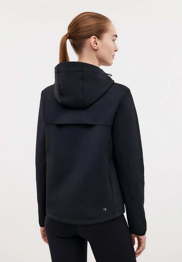 Baon Куртка утепленная - фото 3