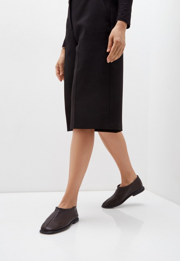 Guguza Туфли - Санкт-Петербург Лиговский - фото 6