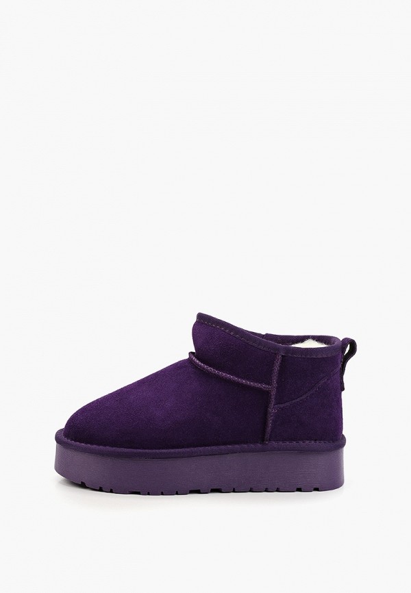 Dino Ricci Полусапоги - фото 1