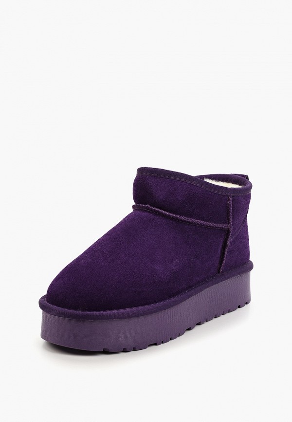 Dino Ricci Полусапоги - фото 2