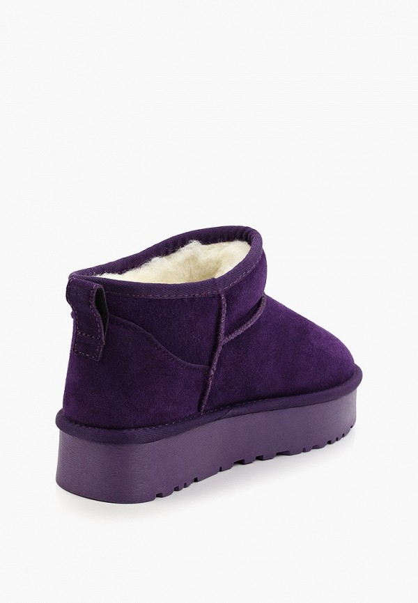 Dino Ricci Полусапоги - фото 3