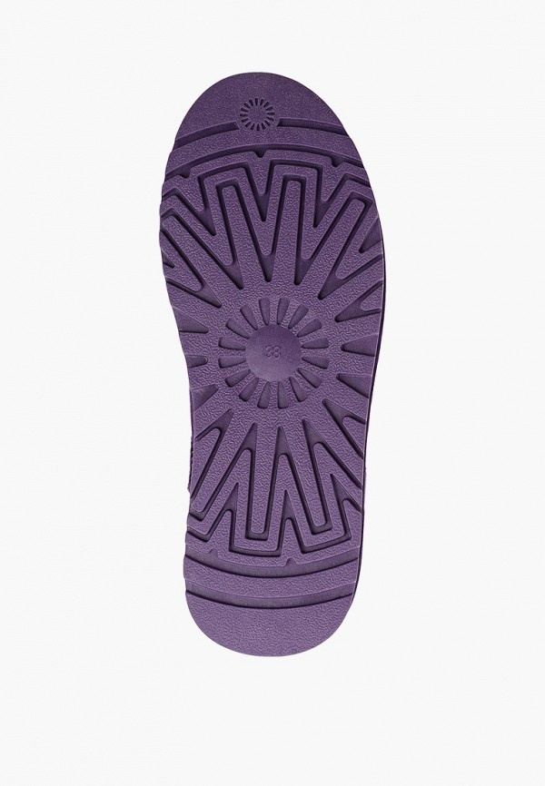 Dino Ricci Полусапоги - фото 5