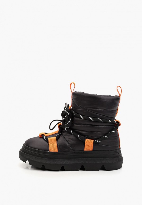 NexPero Дутики - фото 1