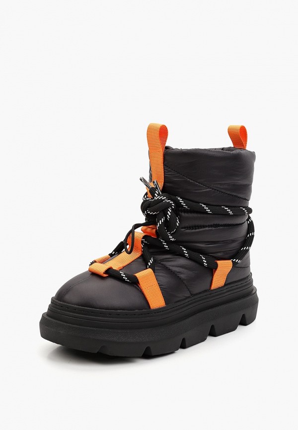 NexPero Дутики - фото 2