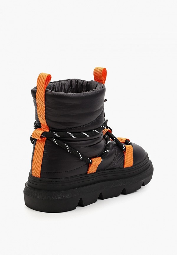 NexPero Дутики - фото 3