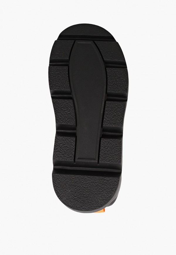 NexPero Дутики - фото 5