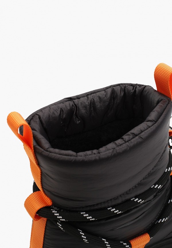 NexPero Дутики - фото 6