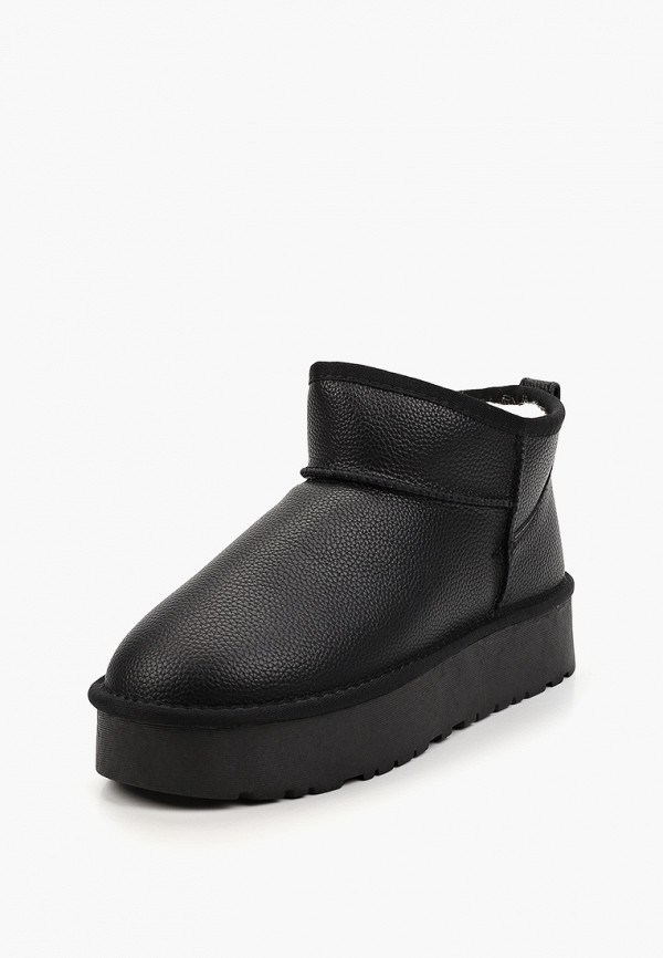 Dino Ricci Полусапоги - фото 2