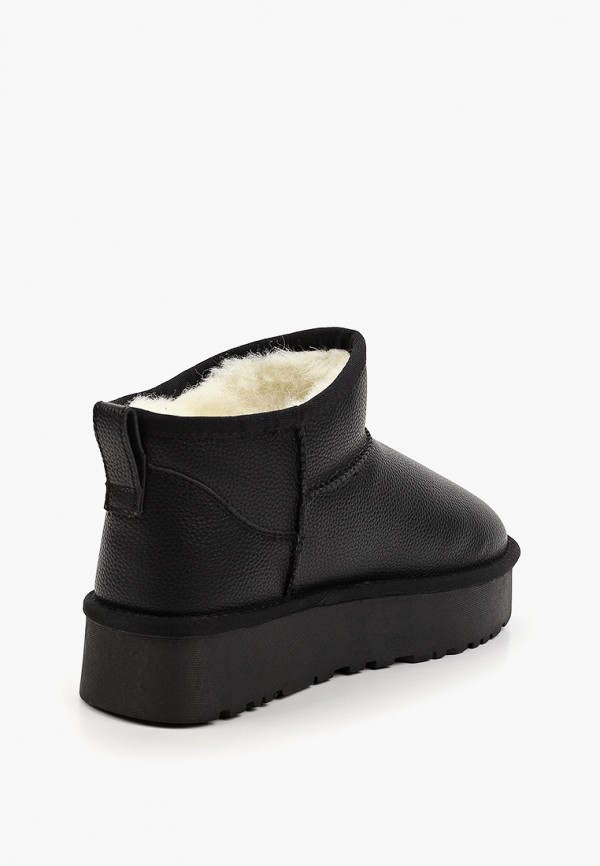 Dino Ricci Полусапоги - фото 3