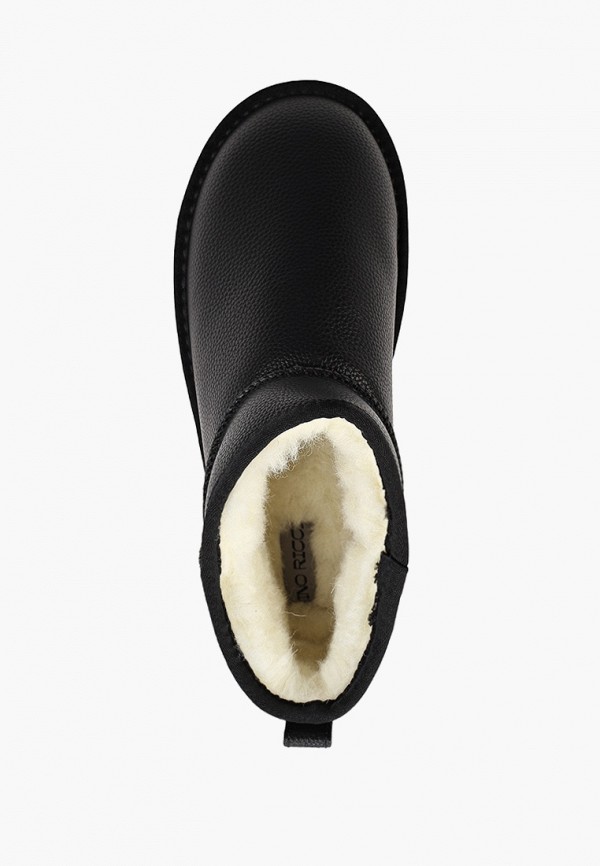 Dino Ricci Полусапоги - фото 4