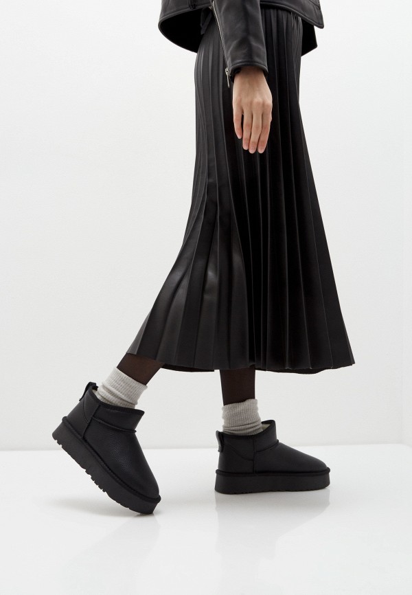 Dino Ricci Полусапоги - фото 6