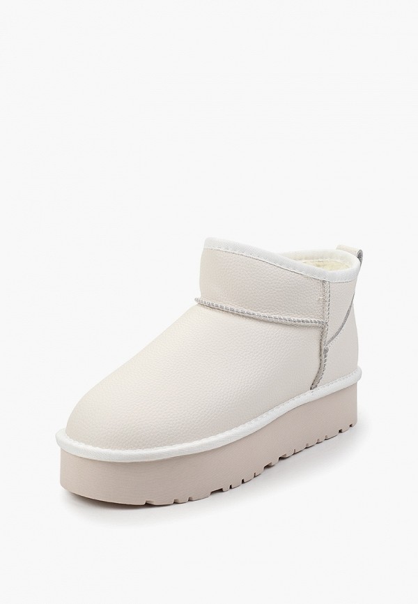 Dino Ricci Полусапоги - фото 2