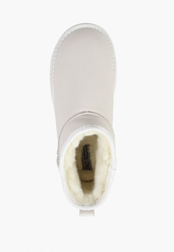 Dino Ricci Полусапоги - фото 4