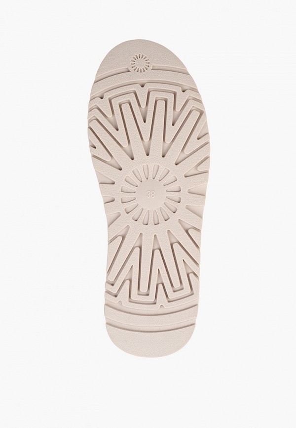 Dino Ricci Полусапоги - фото 5