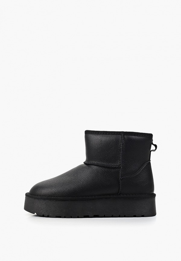 Dino Ricci Полусапоги - фото 1