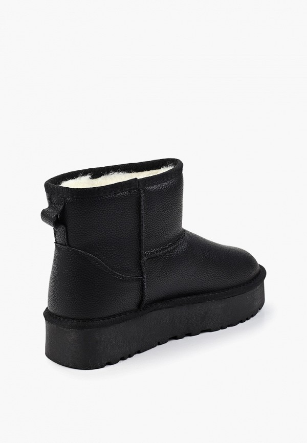 Dino Ricci Полусапоги - фото 3