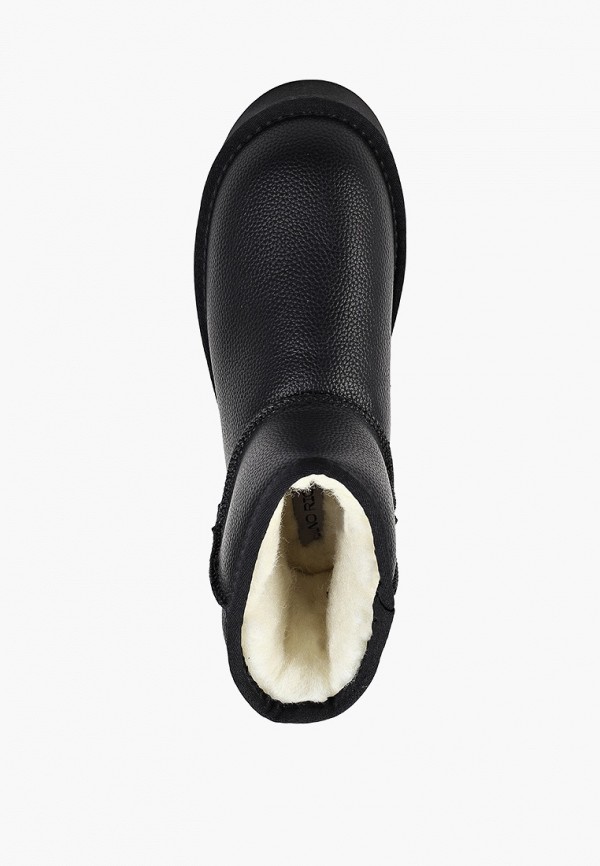 Dino Ricci Полусапоги - фото 4