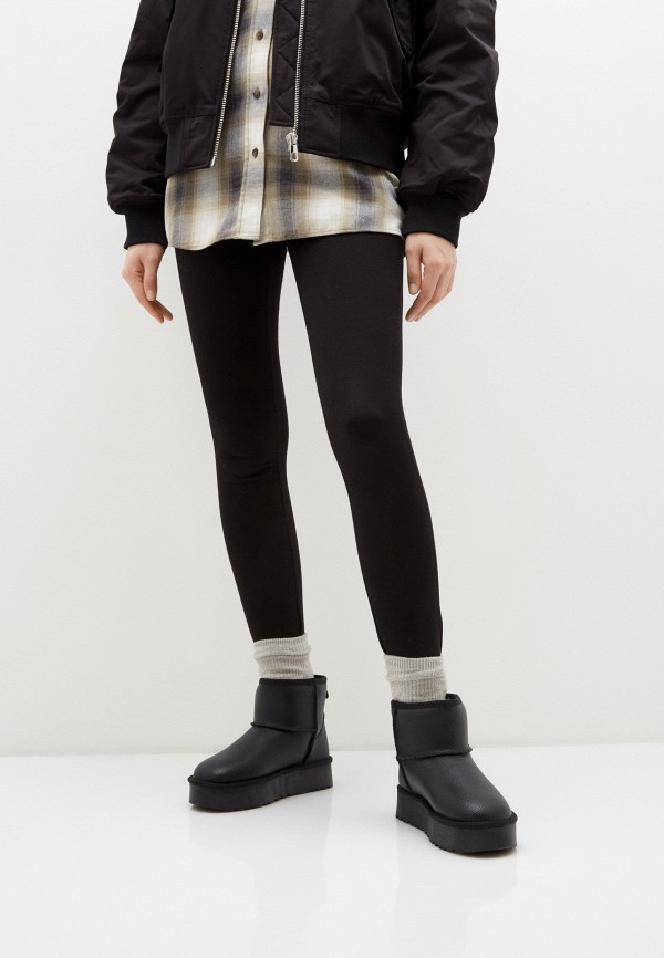 Dino Ricci Полусапоги - фото 6